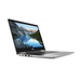 DELL Inspiron 7000 7378 INS 13MF PRO-D6505TS Características