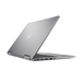 DELL Inspiron 7000 7378 INS 13MF PRO-D6505TS Características
