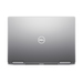 DELL Inspiron 7000 7378 INS 13MF PRO-D6505TS Características