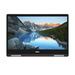 DELL Inspiron 7000 7378 INS 13MF PRO-D6505TS Características