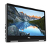 DELL Inspiron 7000 7378 INS 13MF PRO-D6505TS Características