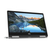 DELL Inspiron 7000 7378 INS 13MF PRO-D6505TS Características