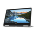 DELL Inspiron 7000 7378 INS 13MF PRO-D6505TS Características