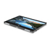 DELL Inspiron 7000 7378 INS 13MF PRO-D6505TS Características