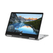 DELL Inspiron 7000 7378 INS 13MF PRO-D6505TS Características