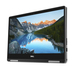 DELL Inspiron 7000 7378 INS 13MF PRO-D6505TS Características