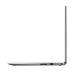 DELL Inspiron 7000 7378 INS 13MF PRO-D6505TS Características