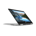 DELL Inspiron 7000 7378 INS 13MF PRO-D6505TS Características