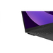 LG Gram Pro 16Z90TS-G.AU99BN Características