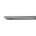Lenovo IdeaPad 700 ideapad 720 (15") 81C7004FPB Características