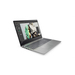 Lenovo IdeaPad 700 ideapad 720 (15") 81C7004FPB Características