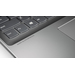 Lenovo IdeaPad 700 ideapad 720 (15") 81C7004FPB Características