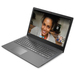 Lenovo V V330-15IKB 81AX006BSP Características