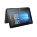 HP ProBook x360 11 G1 EE 2SR92PA Caratteristiche