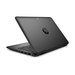 HP ProBook x360 11 G1 EE 2SR92PA Caratteristiche