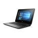 HP ProBook x360 11 G1 EE 2SR92PA Caratteristiche