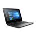 HP ProBook x360 11 G1 EE 2SR92PA Caratteristiche