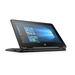 HP ProBook x360 11 G1 EE 2SR92PA Caratteristiche
