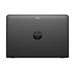 HP ProBook x360 11 G1 EE 2SR92PA Caratteristiche