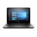 HP ProBook x360 11 G1 EE 2SR92PA Caratteristiche