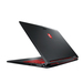 MSI Gaming GV GV62 7RD-1451UK Specs MSI Gaming GV GV62 7RD-1451UK Specs