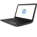 HP 255 G5 1TT28ES Specs HP 255 G5 1TT28ES Specs