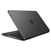 HP 255 G5 1TT28ES Specs HP 255 G5 1TT28ES Specs