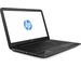 HP 255 G5 1TT28ES Specs HP 255 G5 1TT28ES Specs