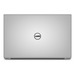 DELL XPS 13 9360 9360-9870 Características DELL XPS 13 9360 9360-9870 Características