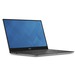 DELL XPS 13 9360 9360-9870 Características DELL XPS 13 9360 9360-9870 Características