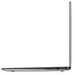 DELL XPS 13 9360 9360-9870 Características DELL XPS 13 9360 9360-9870 Características