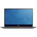 DELL XPS 13 9360 9360-9870 Características DELL XPS 13 9360 9360-9870 Características