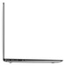 DELL XPS 13 9360 9360-9870 Características DELL XPS 13 9360 9360-9870 Características