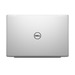 DELL Inspiron 7000 7570 7570-R1548STW Caractéristiques DELL Inspiron 7000 7570 7570-R1548STW Caractéristiques