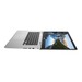 DELL Inspiron 7000 7570 7570-R1548STW Caractéristiques DELL Inspiron 7000 7570 7570-R1548STW Caractéristiques