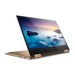 Lenovo Yoga 700 720 80X6005CUK Specs Lenovo Yoga 700 720 80X6005CUK Specs