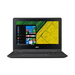 Acer Spin 1 SP111-31-C8NJ Specs Acer Spin 1 SP111-31-C8NJ Specs