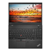 Lenovo ThinkPad T T570 20JXS23C02 Características