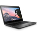 HP ZBook 14u G4 1RQ69EA Specs