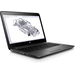 HP ZBook 14u G4 1RR03EA Características HP ZBook 14u G4 1RR03EA Características