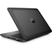 HP ZBook 14u G4 1RR03EA Características HP ZBook 14u G4 1RR03EA Características