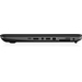 HP ZBook 14u G4 1RR03EA Características HP ZBook 14u G4 1RR03EA Características