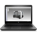 HP ZBook 14u G4 1RR03EA Características HP ZBook 14u G4 1RR03EA Características