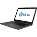 HP 245 G6 2ZP11LT Specs