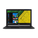 Acer Aspire 5 A517-51-57DH Ausstattung