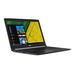 Acer Aspire 5 A517-51-57DH Ausstattung