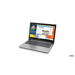 Lenovo IdeaPad 300 ideapad 330-15AST 81D600M9IX Características Lenovo IdeaPad 300 ideapad 330-15AST 81D600M9IX Características