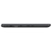 ASUS Vivobook 15 X542UN-GQ147 Specs ASUS Vivobook 15 X542UN-GQ147 Specs