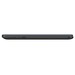 ASUS Vivobook 15 X542UN-GQ147 Specs ASUS Vivobook 15 X542UN-GQ147 Specs