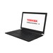 Toshiba Satellite Pro A50-C-24V Caratteristiche Toshiba Satellite Pro A50-C-24V Caratteristiche